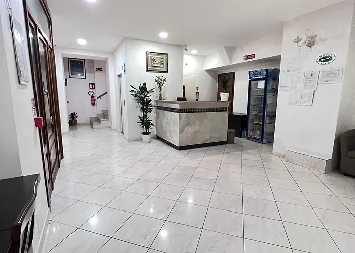 Taverna Dantesca Torino